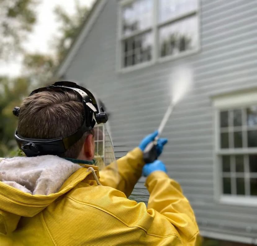 Award for Excellence in Customer Service's image