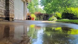 Advanced Cleaning Technology's image