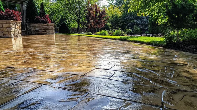 Eco-Friendly Solutions's image