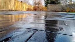 Top-Rated Pressure Washing Services's image