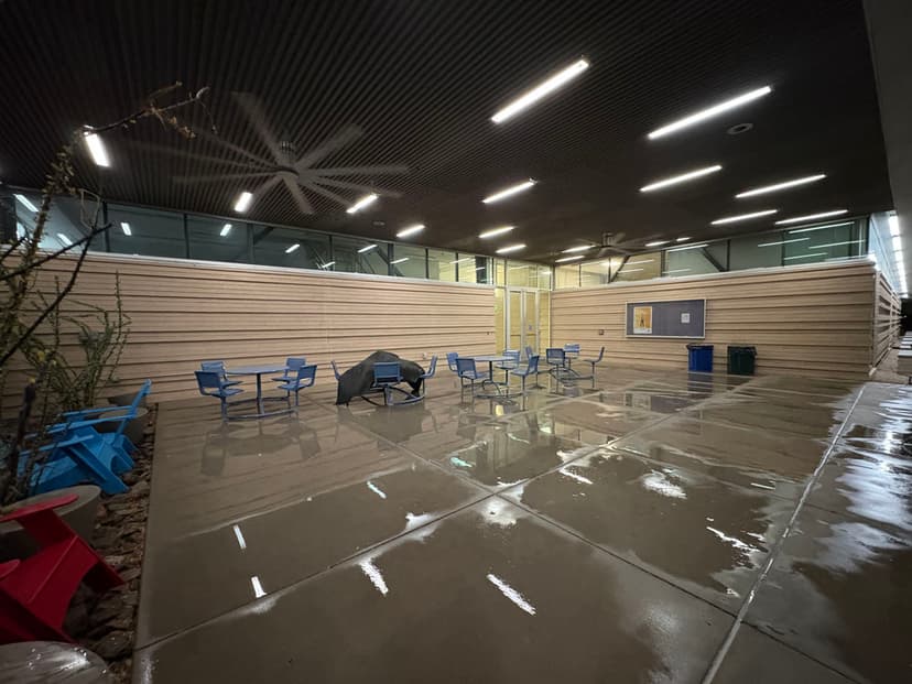 Top-Rated Pressure Washing Services's image